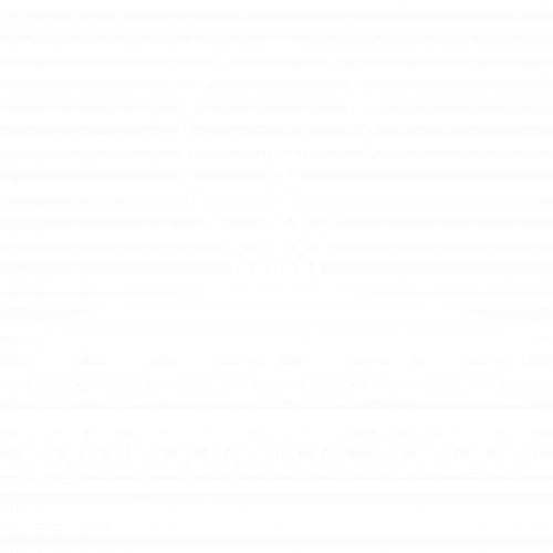 Hefe Biostimulant